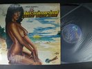 FELO BARRIO y La INSPIRACION LATIN LP Shrink MUSICA INTERNACIONAL