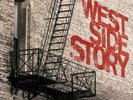 *PRE-ORDER* O.S.T.: WEST SIDE STORY (LP vinyl .)