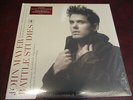 JOHN MAYER BATTLE STUDIES ORIGINAL 2009 1ST EDITION 180 GRAM 2 LPS + CD SET