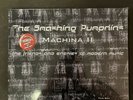 THE SMASHING PUMPKINS MACHINA II Boxset 4 x LP SEALED- MINT