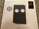 LOW Double Negative LP PURPLE VINYL /300 Newbury Comics Exclusive SEALED