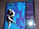 Guns N' Roses Use Your Illusion 2 Original 12inch Vinyl LP 1991