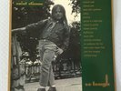 SAINT ETIENNE - SO TOUGH + INNER - 1993 UK ISSUE - VERY GOOD++