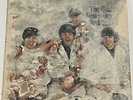 Beatles Yesterday Today 