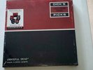 Grateful Dead Dick's Picks Volume One  Vinyl Box Set #15 of 2000 NEW MINT OOP