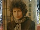 Bob Dylan Blonde On Blonde 2 LP Mono Columbia 1st edition Record gatefold RARE