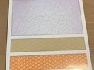 Streetlight Manifesto - Somewhere in the Between Vinyl Record LP New SEALED
