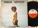 Marcia Griffiths – Sweet Bitter Love LP ( UK 1st Press) Funk Reggae *See Descrip