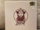 New Chris Stapleton From A Room Volume 1 Vinyl Lp Record