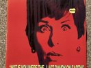 Brian Jonestown Massacre- Not If You Were The Last Dandy On Earth Rare oop Vinyl