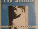 Hatful Of Hollow (180-gram) by The Smiths (Record, 2012)