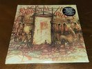 Black Sabbath Mob Rules 2 LP Deluxe Edition Vinyl DIO Sealed New Metal