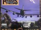 Paris Sonic Jihad Vinyl Promo Copy Near Mint Record