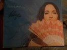 Golden Hour by Kacey Musgraves VINYL (Record, 2018)***AUTOGRAPHED***