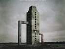 FRIGHTENED RABBIT-PAINTING OF A PANIC ATTACK (UK IMPORT) VINYL LP NEW