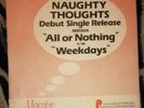 NAUGHTY THOUGHTS ALL OR NOTHING 7