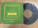 Rosa Ponselle - Rosa Ponselle In Opera And Song (10