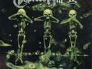 Cypress Hill - IV - Ruffhouse Records - C2 69037 - 2xLP, Album 1461647542
