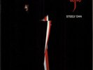 Steely Dan - Aja - ABC Records - AB-1006 - LP, Album, San 1456134280