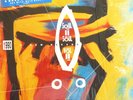 Soul II Soul - Vol II (1990-A New Decade) - Virgin, Virgin - 91367-1, 1-91367 -