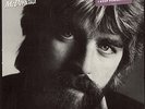 Michael McDonald - If That's What It Takes (LP, Album, Los)