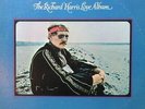 Richard Harris - The Richard Harris Love Album - Dunhill, ABC Records - DS-50074