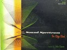 John Cacavas - Sound Spectrum For Orchestra - Murbo Records - MLP 2000 - LP, Alb