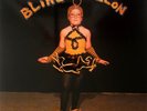 Blind Melon - Blind Melon - Music On Vinyl - MOVLP1100 - LP, Album, RE, 180 1642