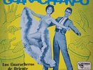 Los Guaracheros De Oriente - Guaracheando - Rumba, Rumba - RLP-55512, LPR-55512