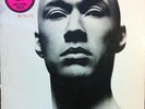 Jim Helms - Kung Fu - Music & Dialogue From The Warner Bros. T.V. Series (LP, Pr