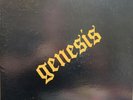 Genesis - From Genesis To Revelation - London Records - PS 643 - LP, Album, AL 1