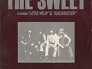 The Sweet - The Sweet Featuring 
