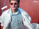Mauro (3) - Buona Sera - Ciao Ciao (New-Trend-Mix) - Blow Up - INT 125.706 - 12