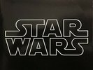 John Williams (4), The London Symphony Orchestra - Star Wars - 20th Century Reco