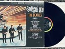 Beatles 