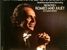 Lorin Maazel And The Cleveland Orchestra, Sergei Prokofiev - Romeo & Juliet (Com