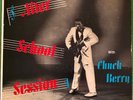 Chuck Berry - After School Session (LP, Album, Mono, RP)