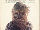 The Star Wars Intergalactic Droid Choir And Chorale - What Can You Get A Wookiee