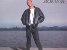 Joeski Love - Say Joe / My Girl (12