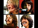 The Beatles - Let It Be - Apple Records - AR 34001 - LP, Album, Win 1128295093