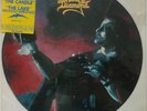 King Diamond - Halloween (12