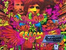 Cream (2) - Disraeli Gears - RSO - 2479 185 - LP, Album, RE 1127719865