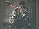 Buddy Miles - Them Changes - Mercury, Mercury - SR-61280, SR61280 - LP, Album, M