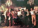Cold Blood - First Taste Of Sin (LP, Album)