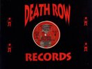 2Pac Featuring Snoop Dogg - 2 Of Amerikaz Most Wanted - Death Row Records (2) -