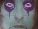 Alice Cooper (2) - From The Inside (LP, Album, L.A)