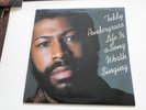 RnB Soul LP-Teddy Pendergrass-Life Is A Song Worth Singing-Phila. Int. JZ 35095