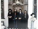 The Beatles Hey Jude Vinyl The Beatles Again Used Record