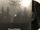 Darkthrone – Panzerfaust LP 2011 Peaceville – VILELP306 NM/NM UK Press