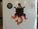 [EDM/DANCE] SEALED 2 DOUBLE LP JAM & SPOON Tripomatic Fairytales 2001 [1993]